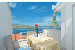 Villa Palada Apartament 1 – RoseDeluxe foto 1