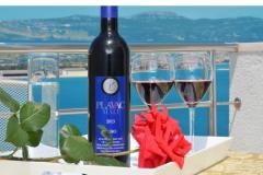 Villa Palada Apartament 1 – RoseDeluxe foto 2