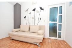 Villa Palada Apartament 1 – RoseDeluxe foto 3