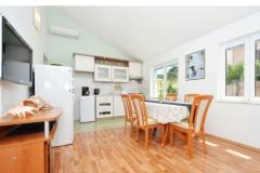 Villa Palada Apartament 1 – RoseDeluxe foto 4