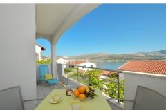 Villa Palada Apartament 2 – Daisy 1 foto 1