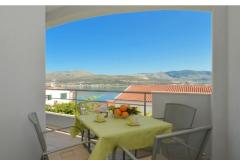 Villa Palada Apartament 2 – Daisy 1 foto 2