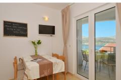 Villa Palada Apartament 2 – Daisy 1 foto 3