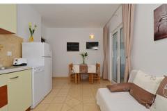 Villa Palada Apartament 2 – Daisy 1 foto 4