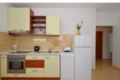 Villa Palada Apartament 2 – Daisy 1 foto 5