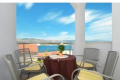 Villa Palada Apartament 3 – Daisy 2 foto 1