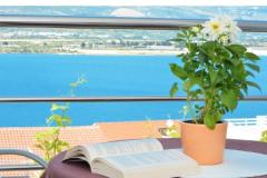 Villa Palada Apartament 3 – Daisy 2 foto 2