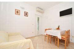 Villa Palada Apartament 3 – Daisy 2 foto 4