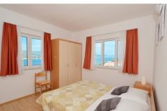 Villa Palada Apartament 3 – Daisy 2 foto 5