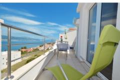 Villa Palada Apartament 4 – Tulip foto 1