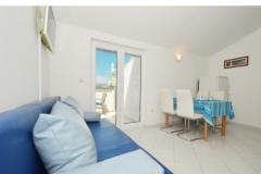 Villa Palada Apartament 4 – Tulip foto 2