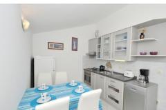 Villa Palada Apartament 4 – Tulip foto 3