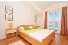 Villa Palada Apartament 4 – Tulip foto 4