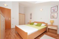 Villa Palada Apartament 4 – Tulip foto 5