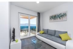 Villa Piramida Apartament 1 – A1 foto 1
