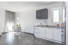 Villa Piramida Apartament 1 – A1 foto 2