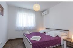 Villa Piramida Apartament 1 – A1 foto 3