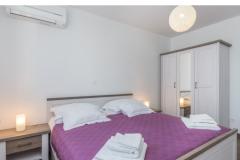 Villa Piramida Apartament 1 – A1 foto 4