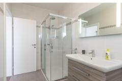 Villa Piramida Apartament 1 – A1 foto 5