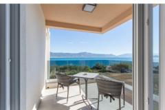 Villa Piramida Apartament 2 – A2 foto 1