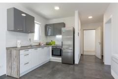 Villa Piramida Apartament 2 – A2 foto 2