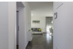 Villa Piramida Apartament 2 – A2 foto 5