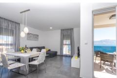 Villa Piramida Apartament 3 – B1 foto 1