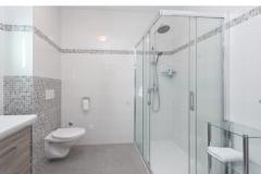 Villa Piramida Apartament 3 – B1 foto 4