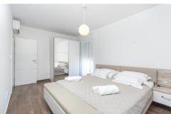 Villa Piramida Apartament 3 – B1 foto 5