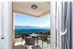 Villa Piramida Apartament 4 – B2 foto 1