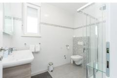 Villa Piramida Apartament 4 – B2 foto 3