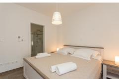 Villa Piramida Apartament 4 – B2 foto 4
