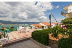 Villa Rade Apartament 1 – Rade 1 foto 1