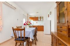 Villa Rade Apartament 1 – Rade 1 foto 3