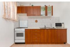 Villa Rade Apartament 1 – Rade 1 foto 4