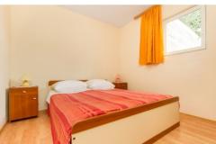 Villa Rade Apartament 1 – Rade 1 foto 5