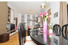 Villa Relax Apartament 1 – Modern foto 1