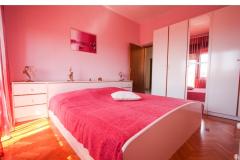 Villa Relax Apartament 1 – Modern foto 2