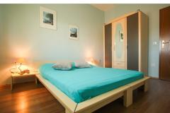 Villa Relax Apartament 1 – Modern foto 3