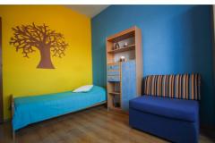 Villa Relax Apartament 1 – Modern foto 4
