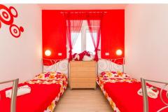 Villa Relax Apartament 2 – Paradise foto 4