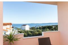Villa Relax Apartament 3 – Exclusive foto 1