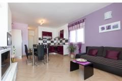 Villa Relax Apartament 3 – Exclusive foto 2