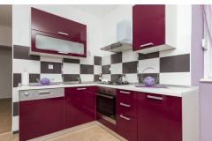 Villa Relax Apartament 3 – Exclusive foto 3