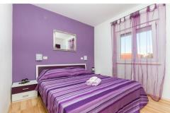 Villa Relax Apartament 3 – Exclusive foto 4