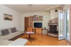 Villa Rosea Apartament Apartament 1 foto 5