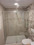 Villa Rosea Apartament Apartament 2 foto 4