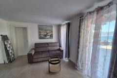 Villa Rosea Apartament Apartament 2 foto 5