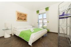 Villa Roza Trogir Apartament 1 – App1 foto 4