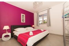 Villa Roza Trogir Apartament 2 – APP2 foto 1